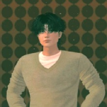 Guest_ThiagoCast