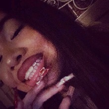 Guest_MayaRiccii