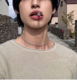 Guest_Jookie5
