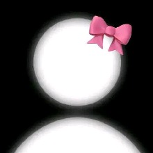 Guest_Sophiapprt1