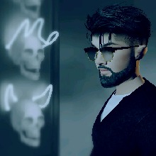 Guest_Antony053