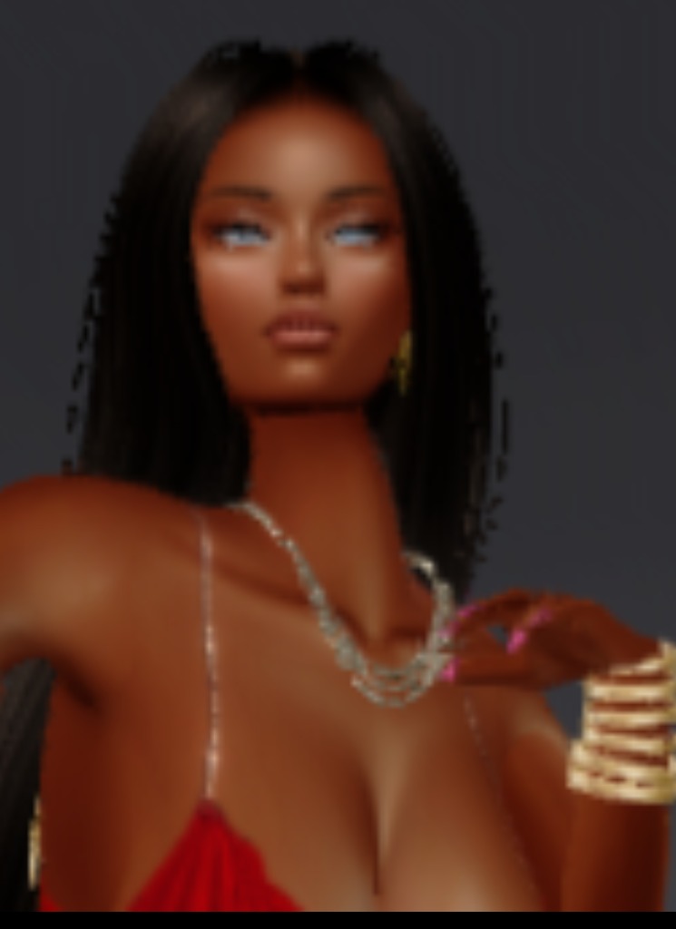 Guest_ZARA908204