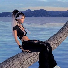 Guest_TaTi2004