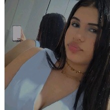 Guest_Maryevellen1