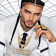 legend910880