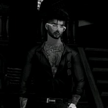 Guest_Gianni442743