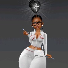 Guest_avattgmalicom