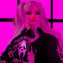 Guest_nika8754