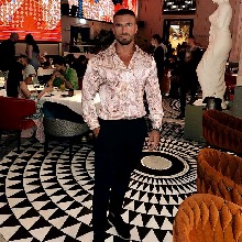 Guest_MikeTysonP