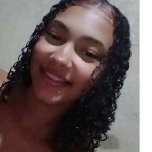 Guest_posturada10