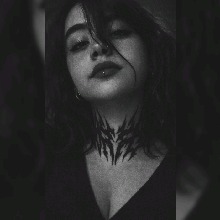 Guest_Griz10