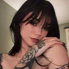 Guest_Griz10