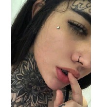 Guest_Griz10