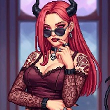 Guest_Diabinha131
