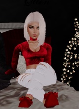 Guest_shelby430