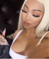 Guest_prettyheavv2