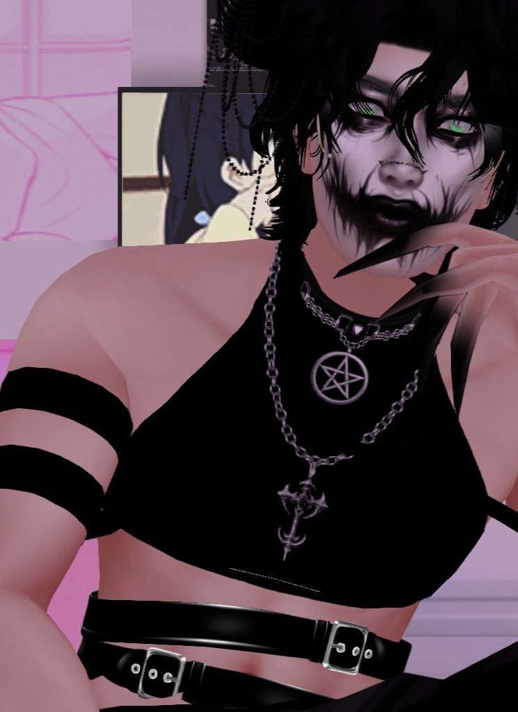 Guest_ToxicStatic