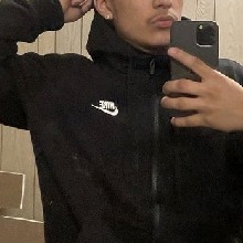 Guest_Salazar28