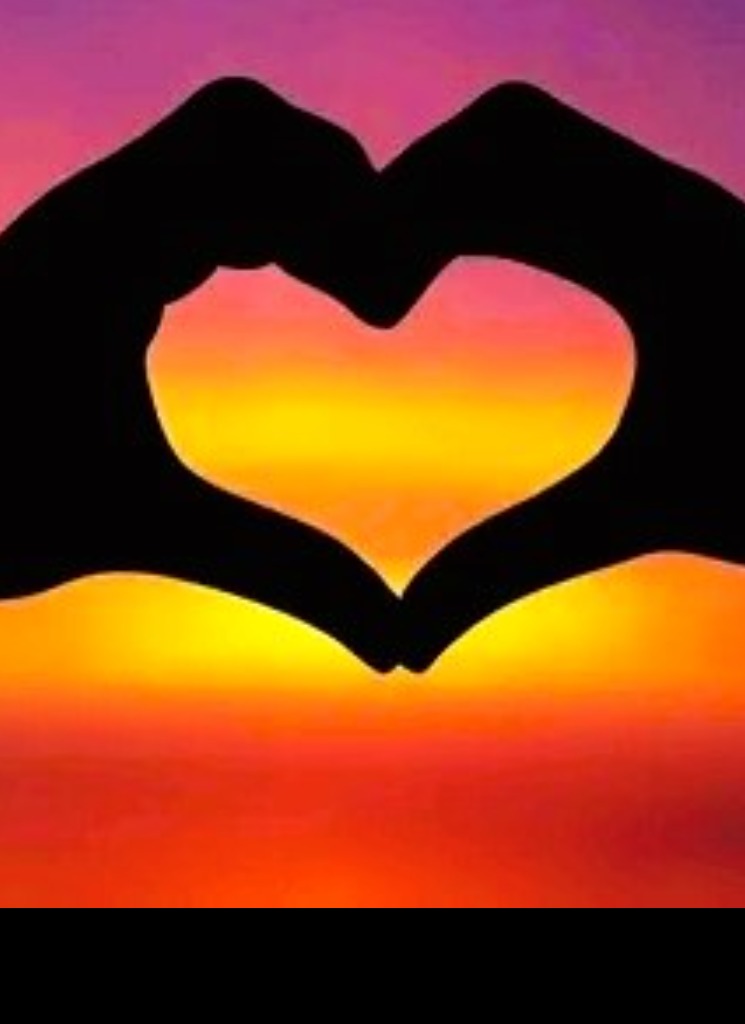 Guest_Evelyn416871