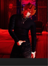 Guest_JB561