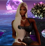 Guest_Summer913357