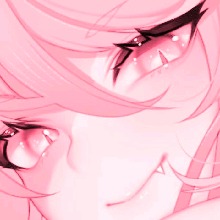 niishiko