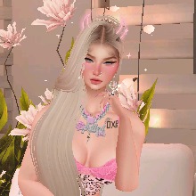 Guest_Amanda936070