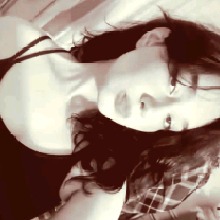 Guest_HelenaStravinsky