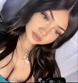 Guest_Noraa522221
