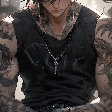 Guest_Ikki2020