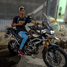 Guest_WesleyBorges