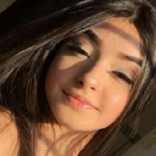 Guest_ThaylaamylliViomo