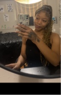 Guest_baddiequeen74228