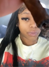 Guest_baddiequeen74228