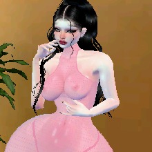 Guest_Loa236327