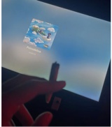 Guest_MagalyLopez