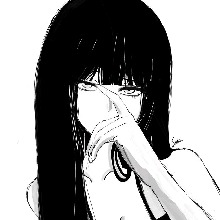 Guest_Daniiii8