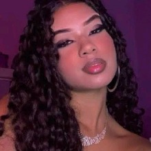 Guest_Bbaby783887
