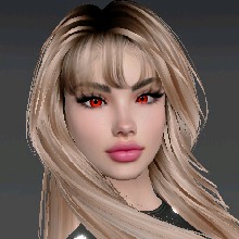 Guest_JosefaBento1