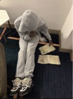 Guest_CJ122222