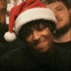 Guest_CJ122222