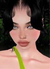 Guest_rosalia908314