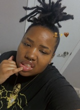 Guest_JsCallMeEm