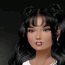 Guest_Layne48
