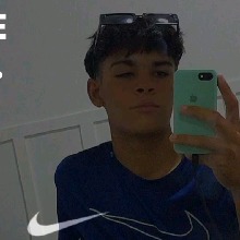 Guest_JulioS21
