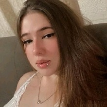 Guest_sn0wl3s