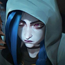 Guest_PowDer43
