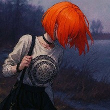 Dinastia7