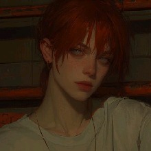 Guest_Dinastia7