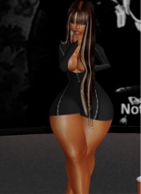 RissyBoo2